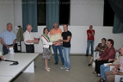 Sculture_Cavino_ 2009 (219)